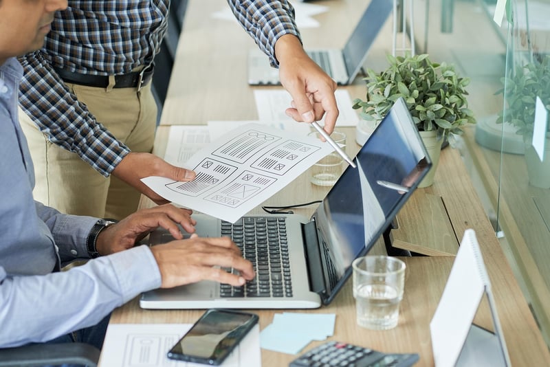 Regulatory Agency Guidelines