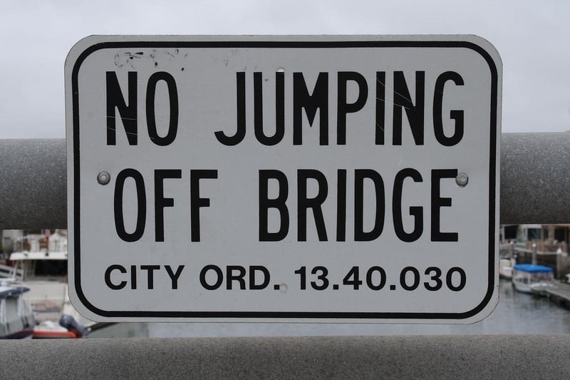 Temporal Laws Compliance