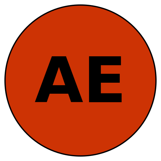 AdventureEscapes